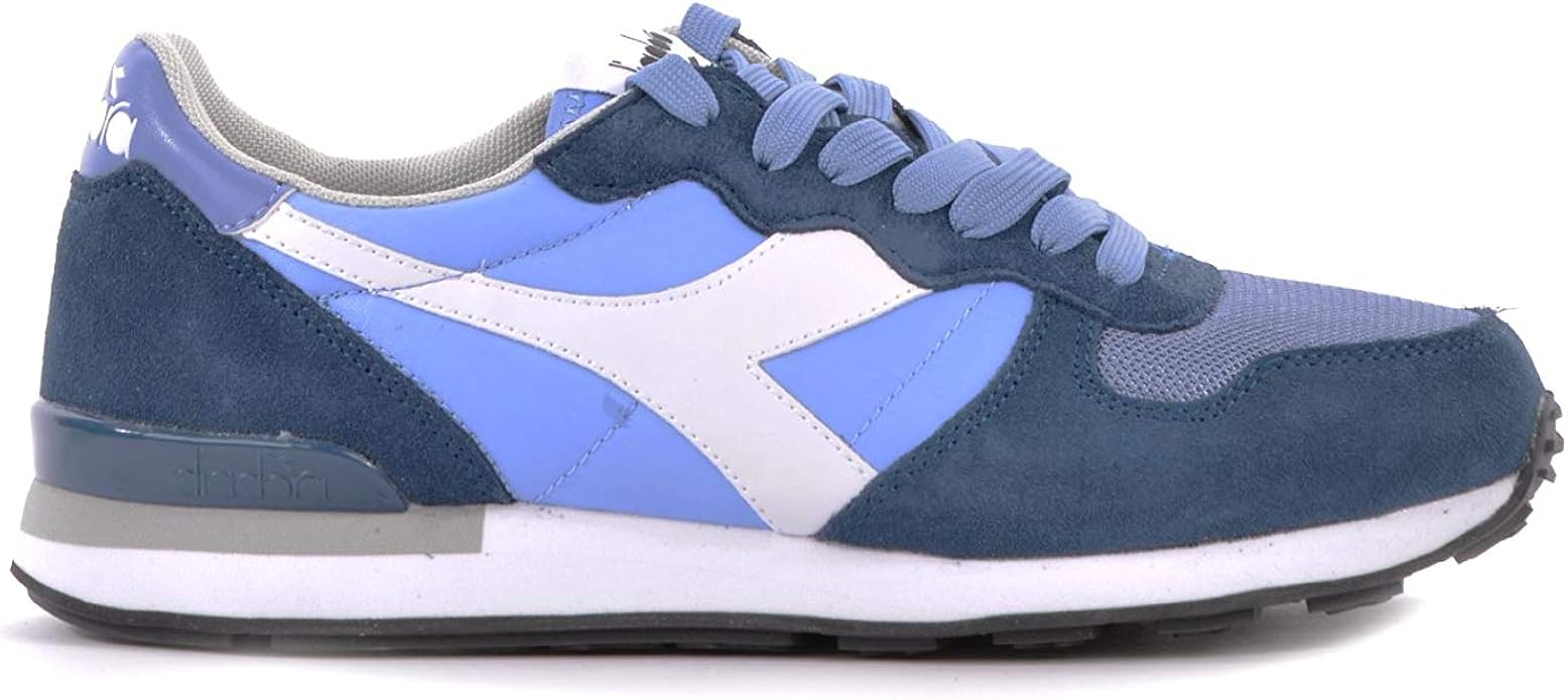 diadora camaro amazon