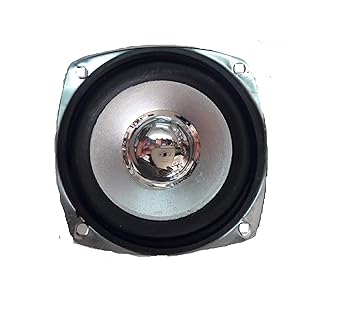 20w subwoofer