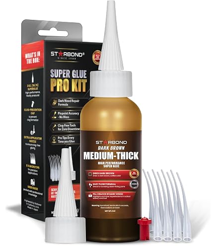how to get cigarette smoke off car windows The Easiest Way To Clean The Inside of Your Windshield (No Streaks!)