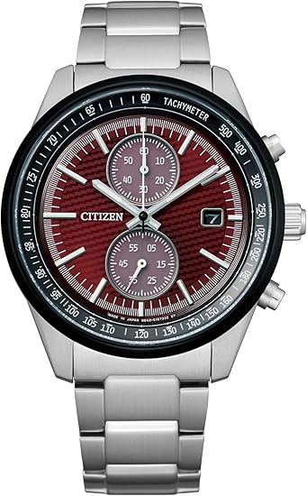 Amazon Citizen 腕時計 Jounetsu Collection 世界限定2 0本 エコ ドライブ Ca7034 96w メンズ シルバー メンズ腕時計 腕時計 通販 Amazon Citizen 腕時計 Jounetsu Collection 世界限定2 0本 エコ ドライブ Ca7034 96w メンズ シルバー メンズ腕時計 腕時計 通販