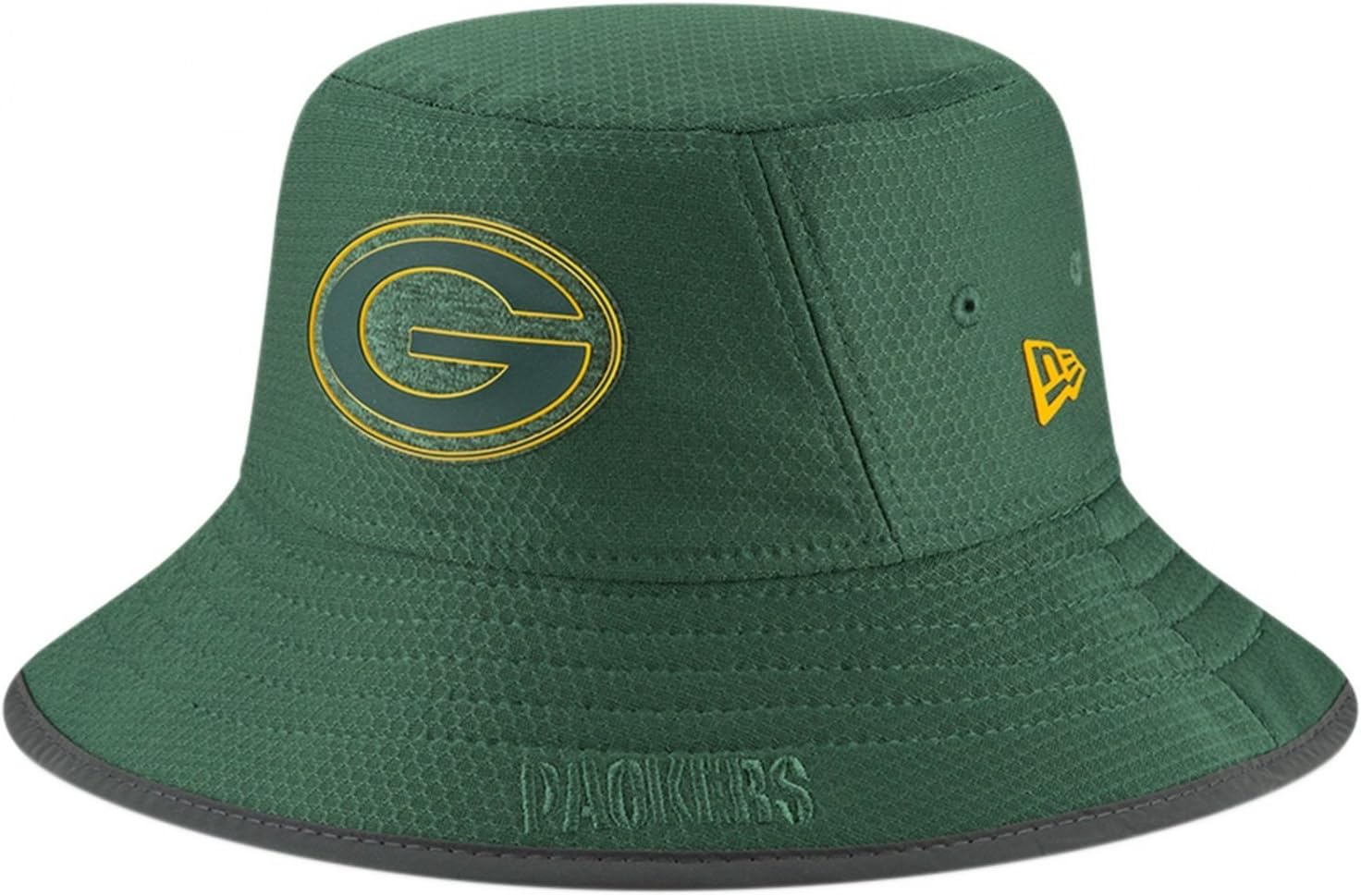 cleveland browns bucket hat with string a97a69