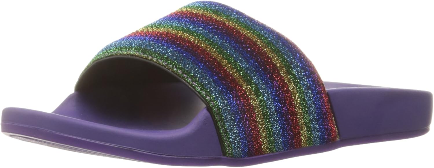 marc jacobs cooper slides