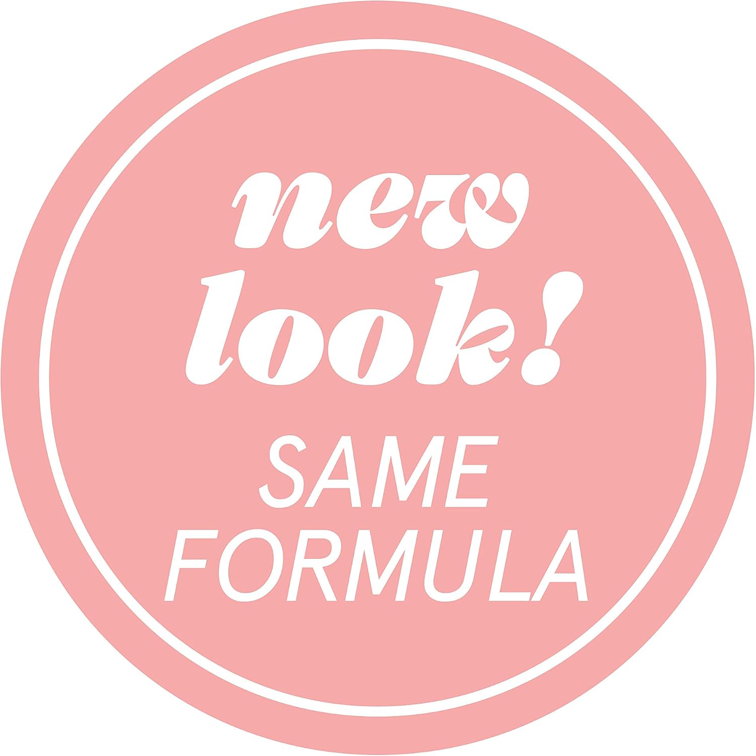 Award Winning Under Eye Mask, Reduce Dark Circles, Puffy Eyes, Undereye Bags, Wrinkles, Gel Under Eye Patches - Image 5