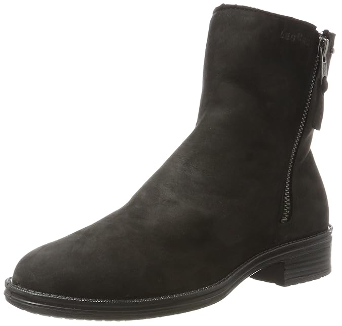Legero Damen Iseo Chelsea Boots