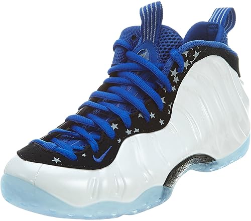 nike shooting stars pack