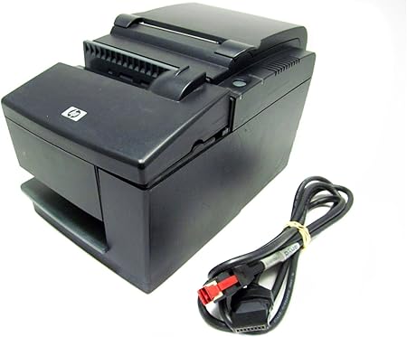 micr printer amazon