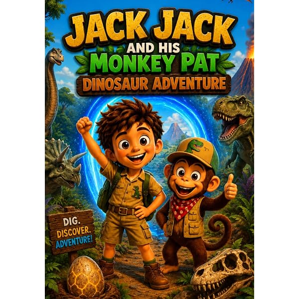 Amazon.com: Dino Dan: Tracker/To Catch a Dino : Movies & TV