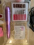 Review Image by Amazon Customer