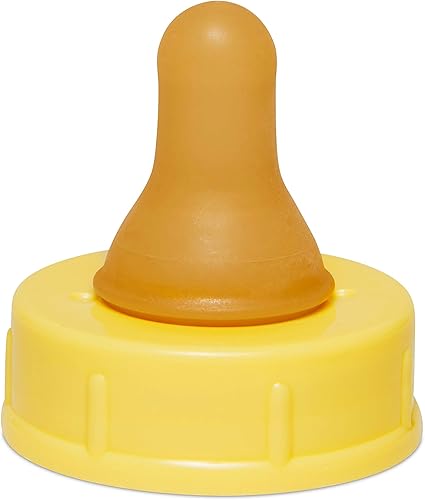 nipples for enfamil ready to use bottles