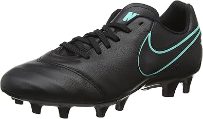 men's tiempo soccer cleats