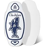 Skimboard 35 inch Skim Board for Kids Adults Wooden