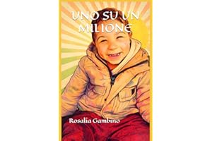 UNO SU UN MILIONE