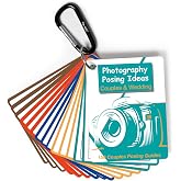 Photography Accessories 150 Pose Ideas Wedding Photographer Essentials Book | Wedding Photographer Must Haves Couples and Wedding Posing Guides Photo Shooting Assistant Photographer Gifts for Men Women