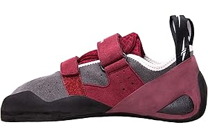 EVOLV Elektra Climbing Shoes - Women's