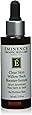 Eminence Clear Skin Willow Bark Booster, 1 Fl Oz