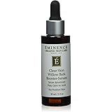 Eminence Clear Skin Willow Bark Booster, 1 Fl Oz