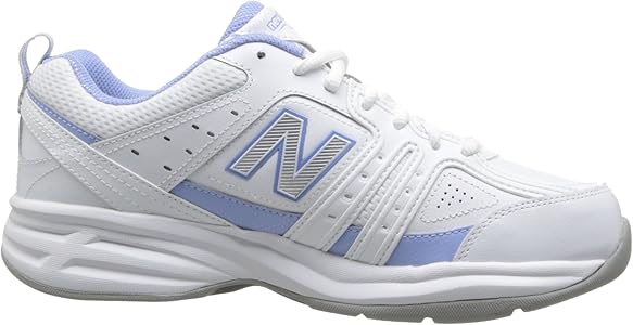 new balance 409 womens training shoes