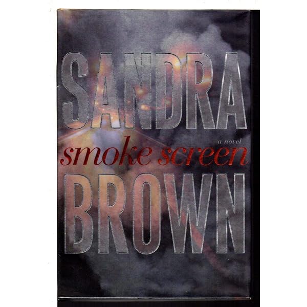 thumbnail image 2 of Rainwater By Sandra Brown - Hardcover Book (Very Good Condition) 2 of 5