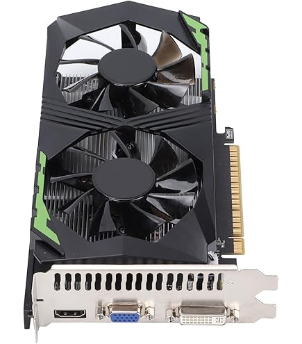 NVIDIA GEFORCE　GF-GTX1050Ti-4GB/OC/DF GeForce® GTX 1050 Ti OC 4G (rev. 1.0/rev1.1/rev1.2) Key