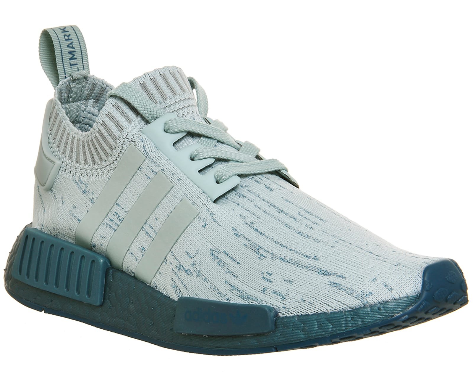 Adidas Womens Nmd R1 W Pk Fitness Shoes Desertcart Seychelles