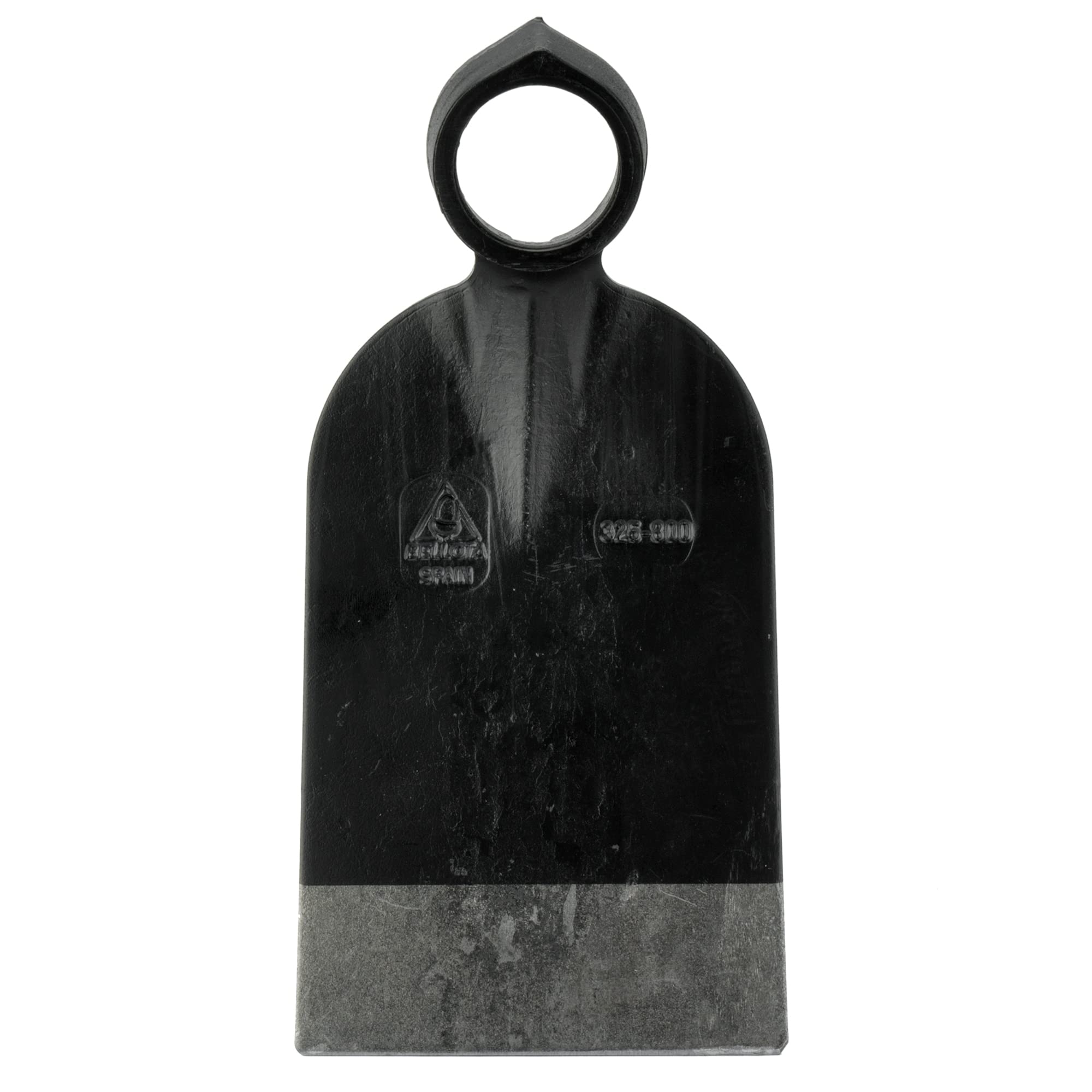 Bellota Hoe HOE325800P