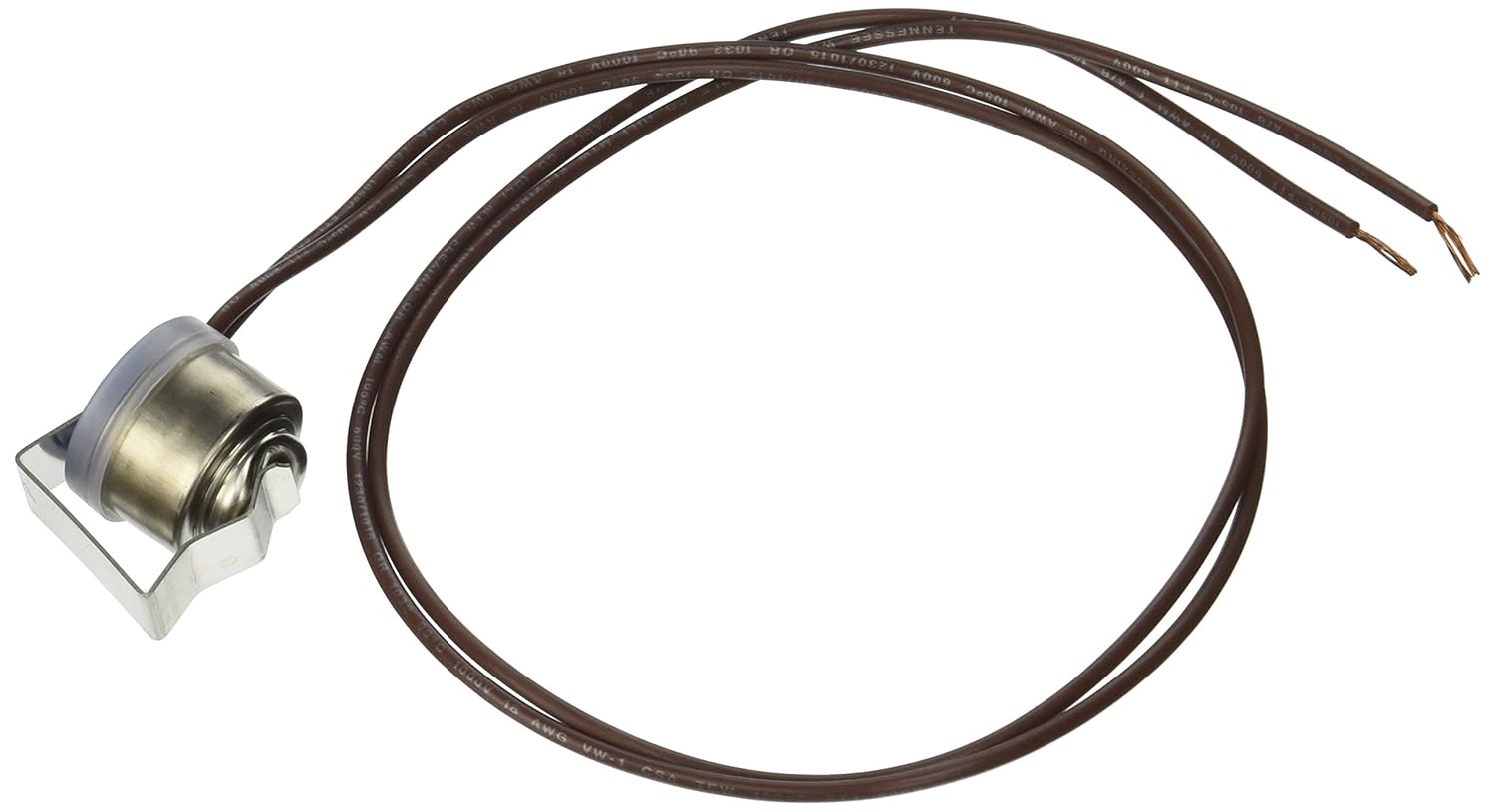 Which Is The Best Supco Water Filter