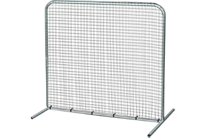 Champro Infield Style Screen