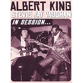 In Session[DVD]