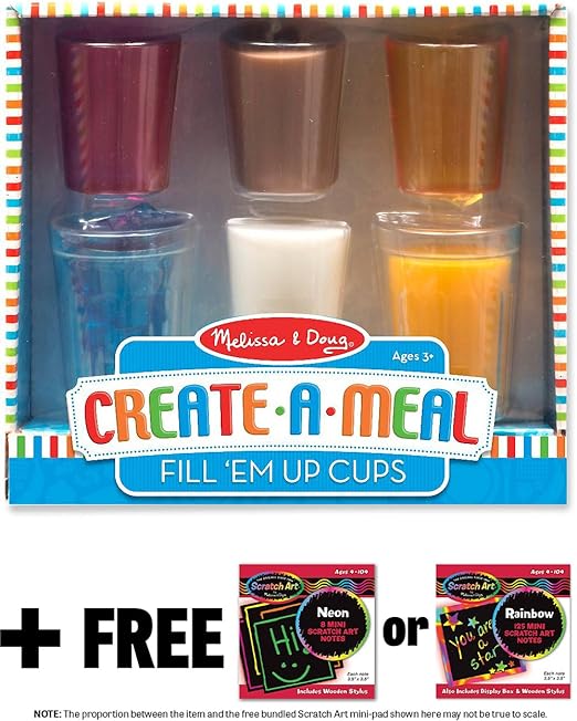 melissa and doug fill em up bowls