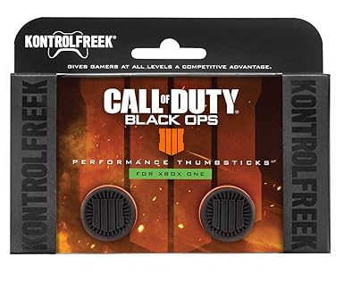 call of duty black ops 4 target xbox one