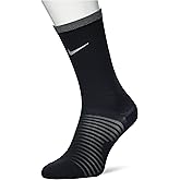 Nike Spark Lightweight Crew Socks EU 38 1/2-40 1/2
