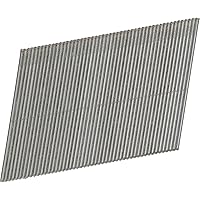 BOSCH GNH16G200GV 2 in. x 16ga 20-Degree Finish Nails (2000 per Box)