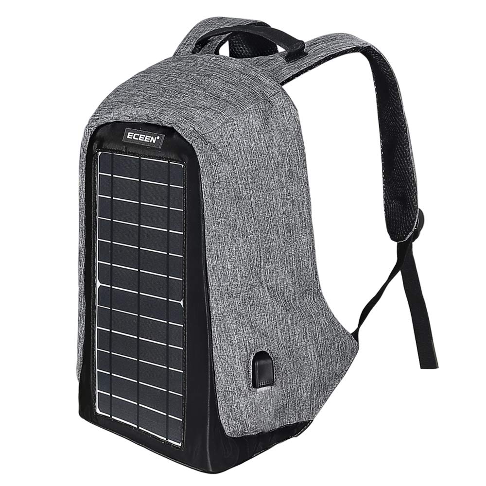 jansport aqua dash backpack big student Overexposed Color:Win red Stylish emerald design. Stream GET SERVED [prod. CA Import