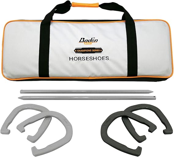 Do Horseshoes Hurt Horses Let's Find Out Best Horse Rider