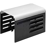 Amazon.com : Afras Pump Noise Reducer - ABF100 : Swimming