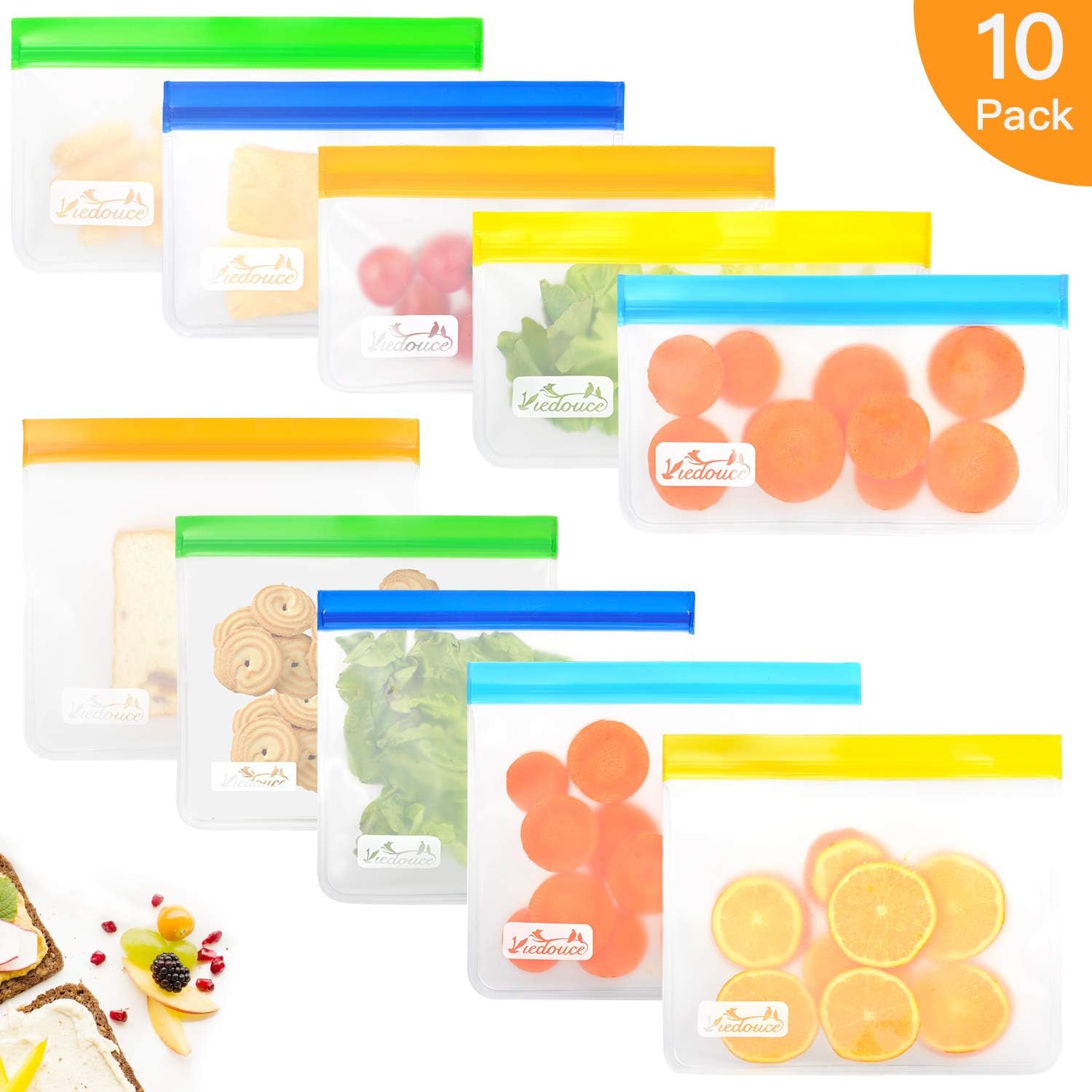 borsa di lavaggio per il campeggio