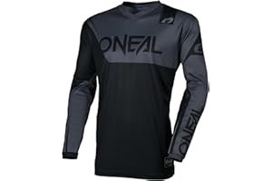 O'NEAL Element Jersey Mens Racewear V26