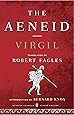 The Aeneid (Penguin Classics Deluxe Edition)