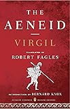 The Aeneid (Penguin Classics Deluxe Edition)