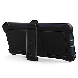 OtterBox DEFENDER SERIES SCREENLESS Case Case for