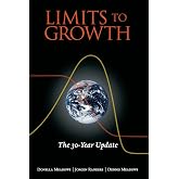 Limits to Growth: The 30-Year Update
