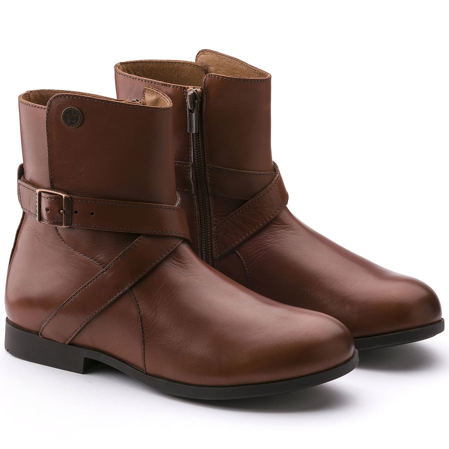 birkenstock collins boot