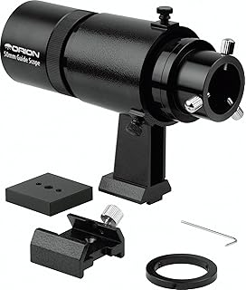 Orion 8891 Mini 50mm Guide Scope