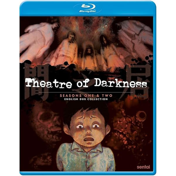 THE ALFEE LOVE&HOPE 2020-2021　Blu-ray THE ALFEE OFFICIAL WEB SITE