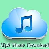 Mp3 Downloader Jamendo