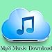 Mp3 Downloader Jamendo