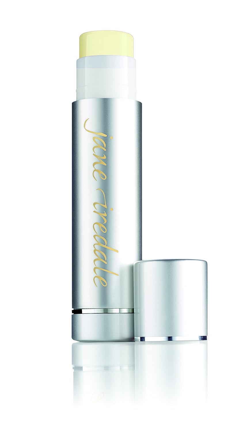 Uvカットリップクリームのおすすめ9選 日焼け 紫外線対策 プチプラの口コミも マイナビおすすめナビ Uvカットリップクリームのおすすめ9選 日焼け 紫外線対策 プチプラの口コミも マイナビおすすめナビ