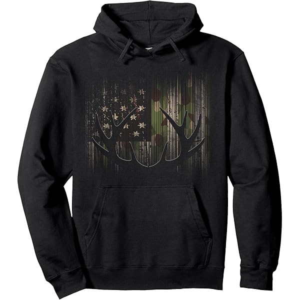 Amazon.com: Northern Lights Aurora borealis Cabin Nature Pullover