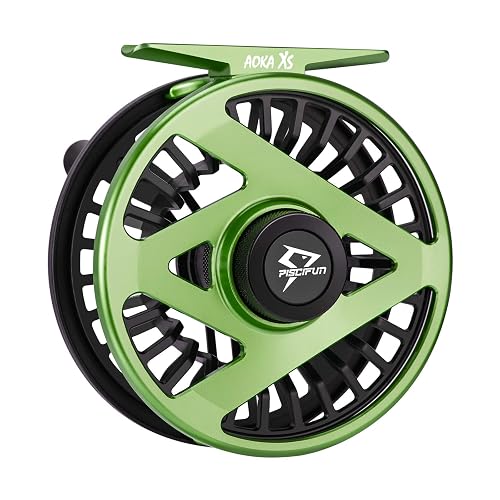 balance fly rod and reel Package Men's Costumes Color:029 New Sexy Shad Works rod and the Echo Base Extra Spools