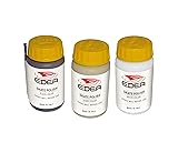 Edea Skate Polish